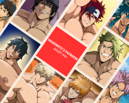 haugwitz_s_patreon_april_2023__5__by_haugwiz95_dg4fx68.png