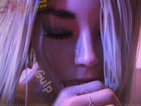 ANNA EP2 by SedesDiS-077.jpg