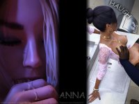 ANNA EP2 by SedesDiS-078.jpg