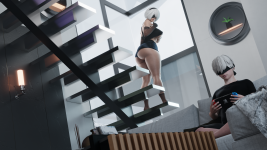 01_1.png
