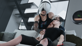 03.png