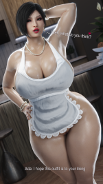 007_01_1.png