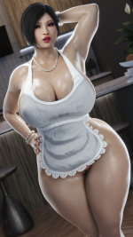 041_01_1.png