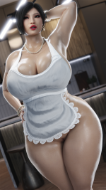 044_01_4.png