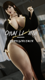 01_00_cover.png