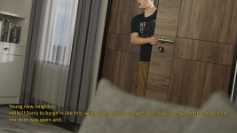 01_01-Intro.png