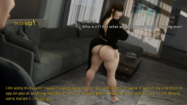 01_02.png