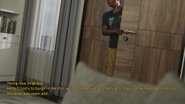 03_01-Intro.png