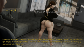 03_02.png