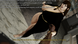 03_03.png