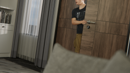 02_02_Intro.png