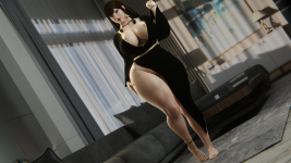 04_01_1.png