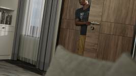 04_02_Intro.png