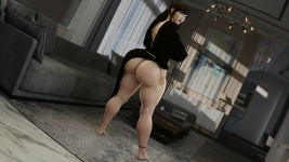 04_03_2.png