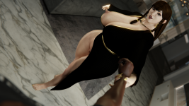 04_04_1.png