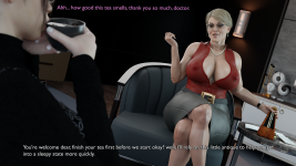 12.png