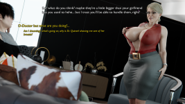16.png