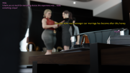 52.png