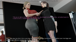 53.png