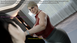 54.png