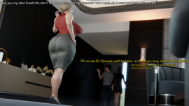 55.png