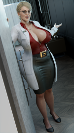 01_1.png