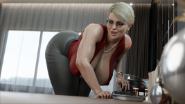 04_1.png