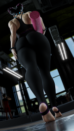 02_2.png