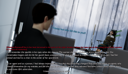 00_0Intro2.png