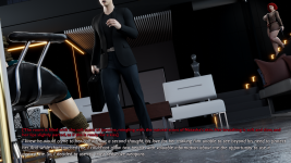 00_01.png