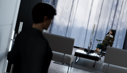 03_00.png
