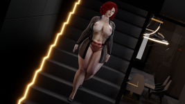 03_02_1.png