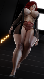 03_02_1Pinup.png