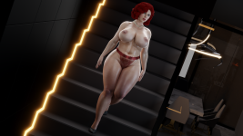 03_02_2.png