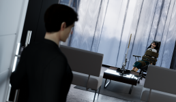 01_00.png