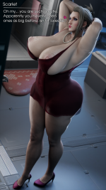 02-1.png
