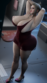 notext_02-1.png