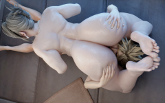 notext_10-2.png