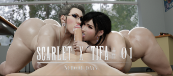 00.png
