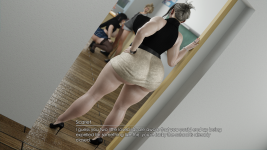 13.png