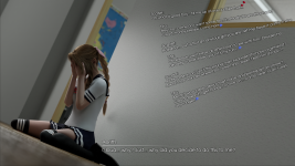 34.png
