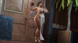 01.png