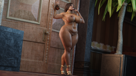 01N.png