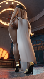 03.png