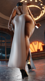 07.png