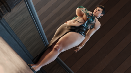 15.png