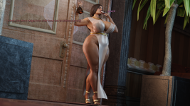 01.png