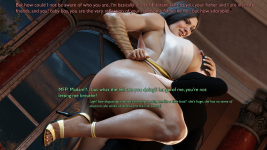 12.png