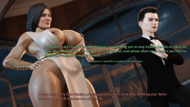 13.png