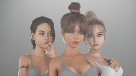 Sedes AVA - GINA - LAUREN.png